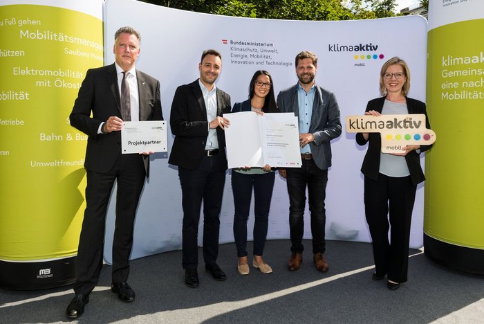 (c) Stephan-Rökl_KlimaAktivPreis_2021-August_JCO-KCH-MAB